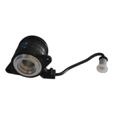 HİDROLİK DEBRİYAJ RULMANI DOBLO 10 BRAVO II 07 14 EGEA 15 500X 14 GIULIETTA 10 RENEGADE 14 CHEROKEE 14 18 1.0 1.4 1.4TB 1.6D MTJ 2.0D MTJ - 1