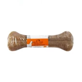 Esca Naturel Pres Kemik 15.5 cm - 1