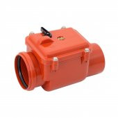 Gama Pissu Çekvalfi Q150 D-34 - 1