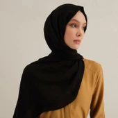 Armine E00OA0444082 01 Lyocell Eşarp 1 thumbnail 2