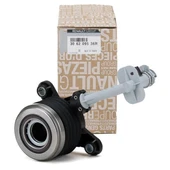 HIDROLIK DEBRIYAJ RULMANI MERCEDES CITAN W415 12 . RENAULT CAPTUR CLIO MEGANE KANGOO CIFT SEGMANLI - 1