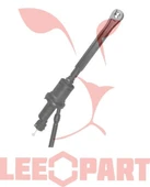 DEBRİYAJ ÜST MERKEZİ C2 03 C3 03 C4 04 P307 03 P308 08 P1007 05 15.87mm 1.1-1.4-1.6 16V HDI- KFU BENZİN - 1