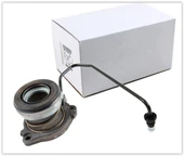 HİDROLİK DEBRİYAJ RULMANI ASTRA H-CORSA D-MOKKA-MERIVA A-B-ZAFIRA B-PUNTO EVO-DOBLO 1.3 DTH-2.0 LER- 1.4 NET-NEL-1.6 LET-LER - 1