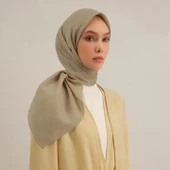 Armine E00OA0444083 73 Lyocell Eşarp 3 thumbnail 3