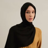 Armine E00OA0444082 01 Lyocell Eşarp 1 thumbnail 4