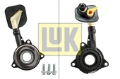 HIDROLIK DEBRIYAJ RULMANI FOCUS II 04 FOCUS II C MAX 03 07 C MAX 07 VOLVO C30 S40 V50 1.6TDCI 1.8 16V 2.0 16V CONNECT 1.8TDCI 02 MONDEO IV GALAXY S MAX 1.8TDCI 2.0 16V 07 - 1