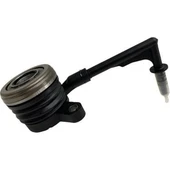 HİDROLİK DEBRİYAJ RULMANI DACIA DUSTER 10 18 DUSTER II 18 1.2TCe 1.3TCe 1.5dCi 1.6SCe 6 VİTES - 1