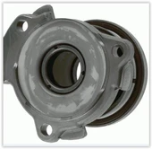 HİDROLİK DEBRİYAJ RULMANI ASTRA G-H-VECTRA B-C-COMBO-CORSA C-MERIVA 1.2-1.4-1.6-1.7-1.8 16V - 1