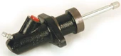 DEBRIYAJ ALT MERKEZI BMW E36 Z3 - 1