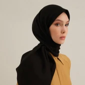 Armine E00OA0444082 01 Lyocell Eşarp 1 thumbnail 6