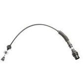 DEBRİYAJ TELİ PARTNER-BERLINGO DW8B 03-08 x - 1