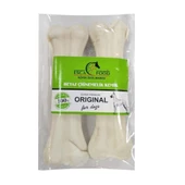 Esca Beyaz Press Kemik 12.5cm 50 Gr. 2 Adet - 1