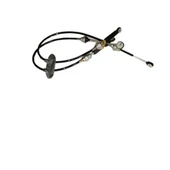 VİTES DEBRİYAJ TELİ MASTER-MOVANO 03-08 8200134483 x 5 VİTES - 1