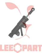 DEBRIYAJ MERKEZI UST MERCEDES SPRINTER B906 . VW CRAFTER 30-35-50 - 1