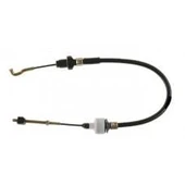 DEBRİYAJ TELİ XSARA PICASSO 2.0 16V-2.0HDI 00 OTOMOATİK AYARLI - 1