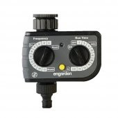 Engarden WT-218 Musluk Tipi Zamanlayıcı thumbnail 1