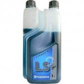 Husqvarna Ls+ 2 Zamanlı Motor Yağı 1 Lt. - 2