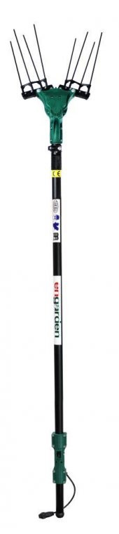 Engarden DT01 Zeytin Hasat Makinası - 1