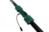 Engarden DT01 Zeytin Hasat Makinası - 5