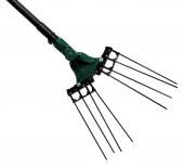 Engarden DT01 Zeytin Hasat Makinası - 6