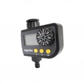 Engarden WT-238 Musluk Tipi Zamanlayıcı (Led Ekran) thumbnail 5