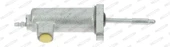 DEBRIYAJ MERKEZI ALT MERCEDES W201 W124 W202 W210 W140 W461 W463 - 1