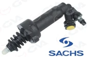 DEBRİYAJ MERKEZİ ALT TRANSPORTER T5-T6 2004 - 1