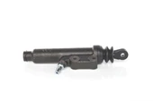 DEBRIYAJ MERKEZI UST MERCEDES W638 B901 B905 . VW LT 28-35-46 - 1