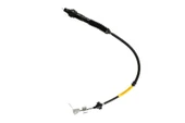 DEBRİYAJ TELİ BERLINGO 1.6 16V-1.6HDI DV6B 07-08 OTOMATİK ŞANZUMAN - 1