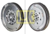 VOLAN DMF MEKANIK SANZ. BMW M57 D30 E46 02 06 E83 04 05 - 1