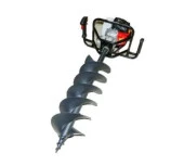 Solax HRD5204 Topram Burgu Makinası 20cm Burgulu Set thumbnail 2