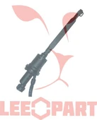 DEBRIYAJ MERKEZI UST C4 I 1.6 VTI-2.0 16V-1.6 HDI-2.0 HDI 04 307 2.0-1.6 HDI 00 15.87 MM - 1