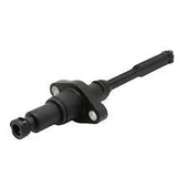 DEBRİYAJ MERKEZİ İÇİN SİLİNDİR HİDROLİK FIAT PALIO 1.4 - 1