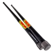 TORSİYON MİLİ SOL R9 BEYAZ - 1