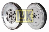 DEBRİYAJ VOLANI GOLF VI-A3 03-14 TT 08-14 LEON 06-11 2.0TFSI - 1