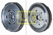 VOLAN DMF BMW M52 B25 B28 E36 E38 E39 Z3 E36 - 1
