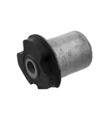 TORSİYON BURCU ARKA RENAULT CLIO V 19 MEGANE IV 16 - 1