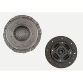 DEBRİYAJ VOLANI SABİT DOBLO-ALBEA-FIORINO 1.3 MTJ 828142 - 1