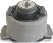 TORSİYON TAKOZU SAĞ LAGUNA II 01 - 1