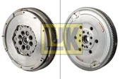 VOLAN DMF BMW B47 F45 F46 F48 MINI F54 F60 - 1