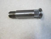 ARKA TORSİYON MİLİ P206 GTİ - 1