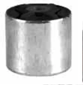 TORSİYON BURCU TRAFIC II-VIVARO II 1.9 DCI-DTI - 1