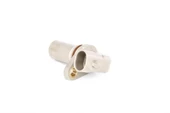 VOLAN SENSÖRÜ ALFA 147 1.9JTD JTDM 01-10 156 159 1.9JTDM SAAB 9.3 DOBLO 1.9 JTD VECTRA SIGNUM 1.9 0281002603 - 1