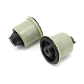 TORSİYON TAKOZU ARKA DACIA DUSTER 10 LOGAN 06 SANDERO 08 1.4MPI 1.5dCi 1.6 - 1