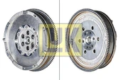 VOLAN DMF BMW N52 N53 E81 E82 E87 E88 E90 E92 E93 E60 E63 E64 E83 E85 E89 - 1