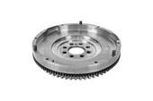 VOLAN SABIT TRANSIT V.347 2.4 140PS 06 ARKADAN CEKER TAKILACAK DEBRIYAJ LUK 626305309 - 1