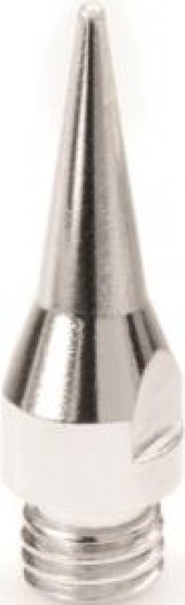 Dremel Lehimleme uçları 201 (2 adet) 26150201JA - 1