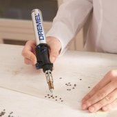 Dremel Lehimleme uçları 201 (2 adet) 26150201JA - 3