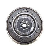 VOLANT OTOMATİK JOGGER MGN IV TALİSMAN DW5 1.3 TCE H5H JOGGER - 1