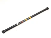 TORSİYON MİLİ RENAULT KANGO I-II - 1